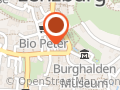 Jugendarbeit Lenzburg