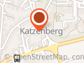 Praxis Mainz Finthen - Standort Katzenberg