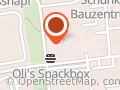 Fahrzeughandel Koch