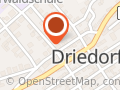 Tutorials und Seminare