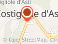 Poste Italiane