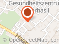 WBG Meiringen