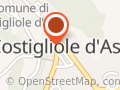 Scuola Materna Statale