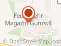 audiohouse.ch gmbh