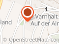 Kinderhaus Sternschnuppe GmbH