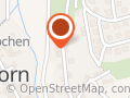 Schönwetter Baudekoration GmbH