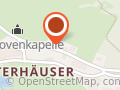 Berggasthof Alpenblick