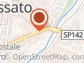 4 Vape svapo shop
