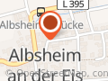 Meine Kollektion