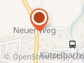 Herrmann Astrid med. Fußfpflege