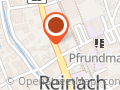 Evang. Buchhandlung