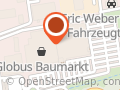 Änderungsschneiderei Fatih Akar