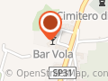 VOLA