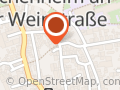 wineBANK Pfalz