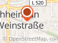 Hetzel & Partner