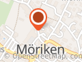 Waage Pizzeria Möriken Etgintogrul Hasan