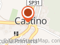Associazione Ippica San Bovo
