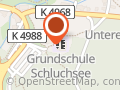 Grundschule Schluchsee