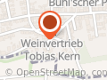 Herbert Latz-Weber