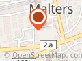 Papeterie Mühlebach GmbH