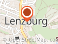 Alprausch.life