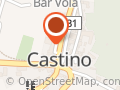 Trattoria Del Peso