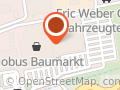GLOBUS Restaurant Grünstadt