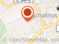 Praxis für Psychotherapie (§1 HeilprG) und Trauerbegleitung, Susanne Collenbusch