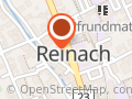Optik Tschudi