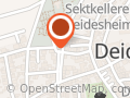 Keintzel André Praxis Für Logopädie