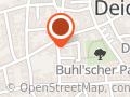 Stahl Dieter Ingenieurbüro