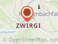 Gasthaus Zwirgi