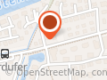 GTP Kleine Matrosen