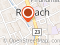 Bäckerei - Konditorei Hofmann in Reinach AG