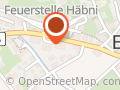 Dein-Makler.ch aka Arjan Immobilien GmbH