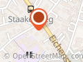 OLCON-Consulting UG (haftungsbeschränkt)