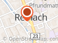 Momentum Church Reinach