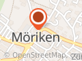 Operette Möriken-Wildegg