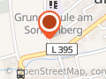Die kleinen Füchse
