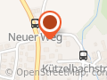 TerraNet Ingenieurgesellschaft mbH