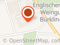 Erlenbach Weine