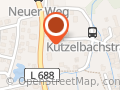 Taukchi Baumontagen GmbH
