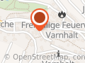 Ferienwohnung Isbukl