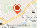 Tintoria Di Trivero SRL