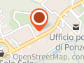 Cerreia Platino Tiziana