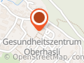 Aerztezentrum Oberhasli