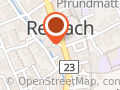powergraphix beschriftungen