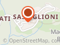 SASSIGLIONI VACANZE