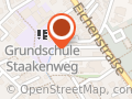 Gemeindejugendwerk Nordwestdeutschland