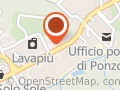 Caffè e Bistrot